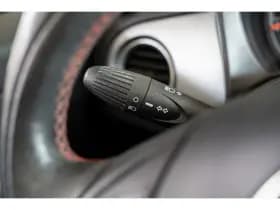Fiat 500C thumbnail 18