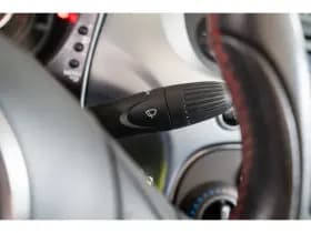 Fiat 500C thumbnail 19