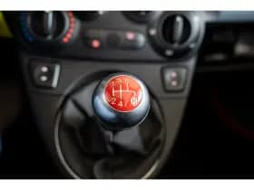 Fiat 500C thumbnail 20