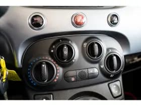 Fiat 500C thumbnail 21