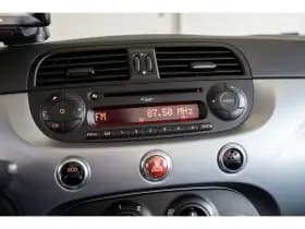 Fiat 500C thumbnail 22