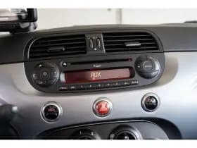 Fiat 500C thumbnail 23