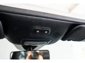 Fiat 500C thumbnail 24