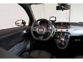 Fiat 500C thumbnail 26