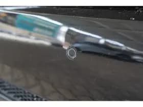 Fiat 500C thumbnail 8