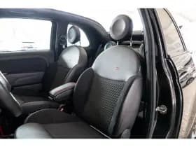 Fiat 500C thumbnail 10