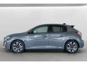 Peugeot 208 thumbnail 2