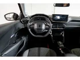 Peugeot 208 thumbnail 11