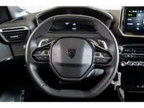 Peugeot 208 thumbnail 12