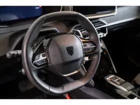 Peugeot 208 thumbnail 14