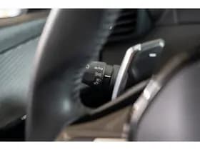 Peugeot 208 thumbnail 15