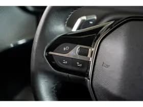 Peugeot 208 thumbnail 16