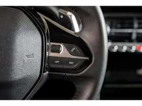 Peugeot 208 thumbnail 17