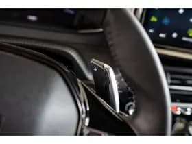Peugeot 208 thumbnail 18