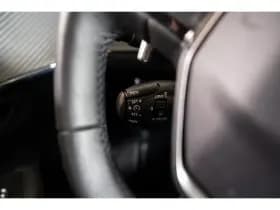 Peugeot 208 thumbnail 19
