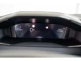 Peugeot 208 thumbnail 20