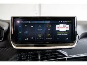 Peugeot 208 thumbnail 21