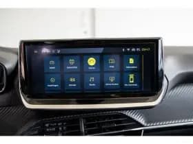 Peugeot 208 thumbnail 22