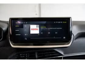 Peugeot 208 thumbnail 24
