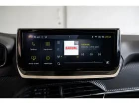 Peugeot 208 thumbnail 26