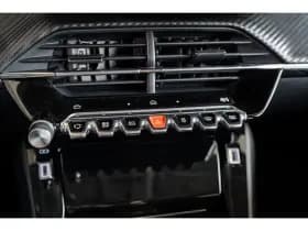 Peugeot 208 thumbnail 27