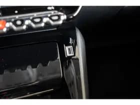 Peugeot 208 thumbnail 28