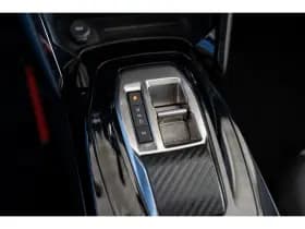 Peugeot 208 thumbnail 29