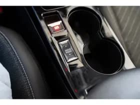 Peugeot 208 thumbnail 30