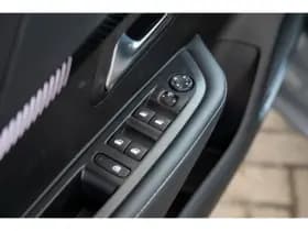 Peugeot 208 thumbnail 31