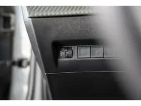 Peugeot 208 thumbnail 32