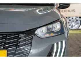 Peugeot 208 thumbnail 33