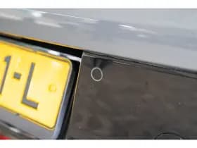 Peugeot 208 thumbnail 34