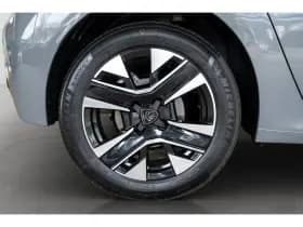 Peugeot 208 thumbnail 35