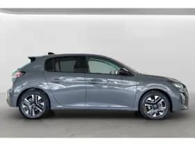 Peugeot 208 thumbnail 6