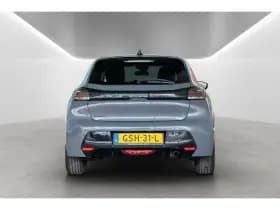 Peugeot 208 thumbnail 7