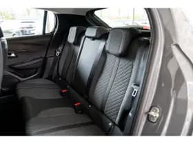 Peugeot 208 thumbnail 9