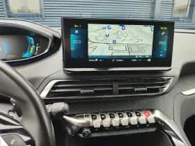 Peugeot 3008 thumbnail 6