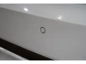 MINI Countryman thumbnail 2