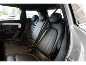 MINI Countryman thumbnail 11