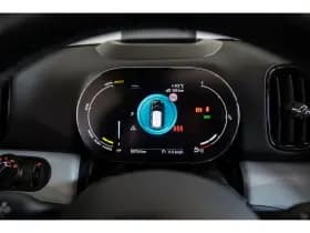 MINI Countryman thumbnail 13
