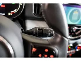 MINI Countryman thumbnail 15