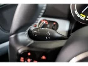 MINI Countryman thumbnail 17