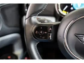 MINI Countryman thumbnail 18
