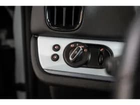 MINI Countryman thumbnail 19