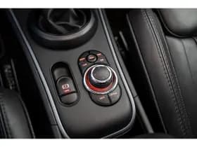 MINI Countryman thumbnail 20