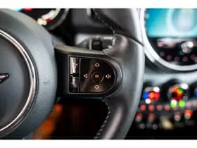 MINI Countryman thumbnail 21