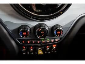 MINI Countryman thumbnail 23