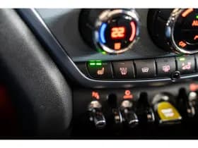 MINI Countryman thumbnail 25
