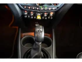MINI Countryman thumbnail 27