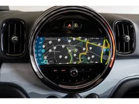 MINI Countryman thumbnail 28